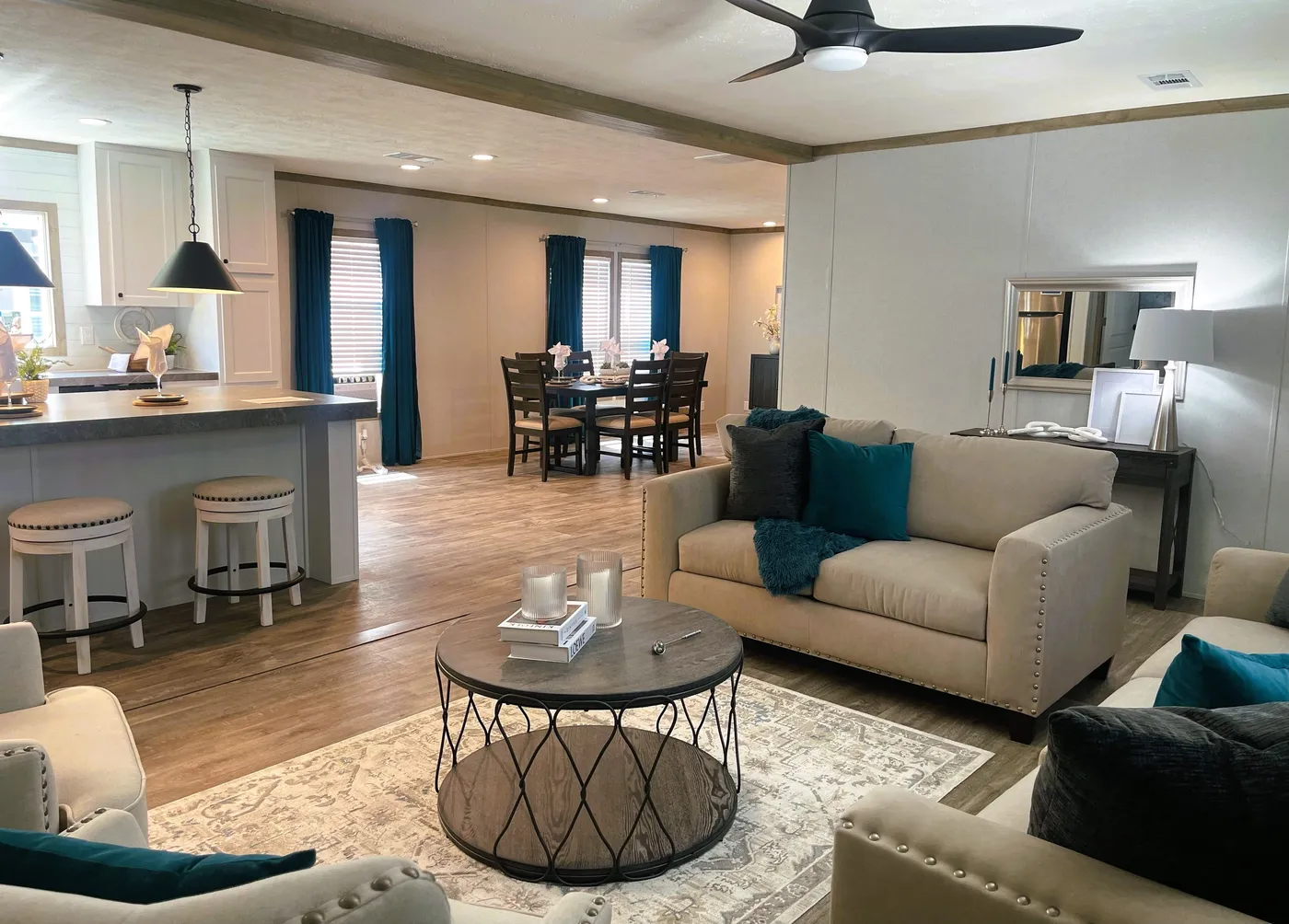 home image