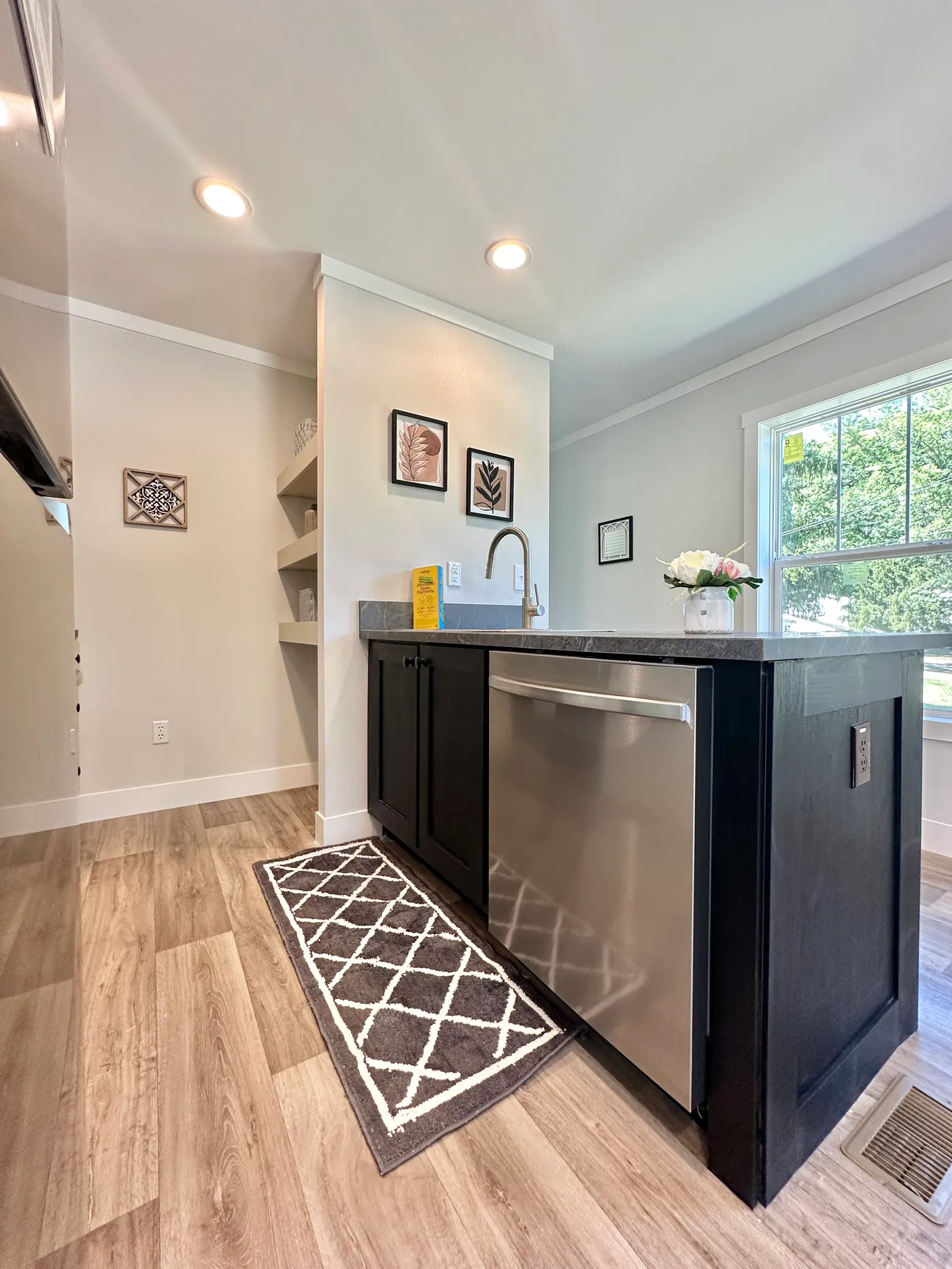 home image