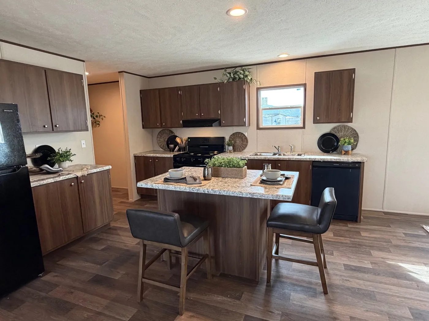 home image