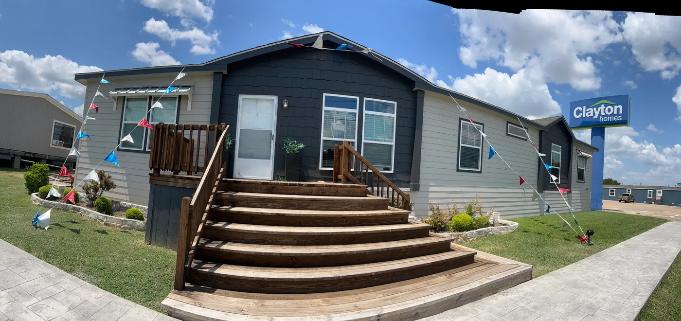home image