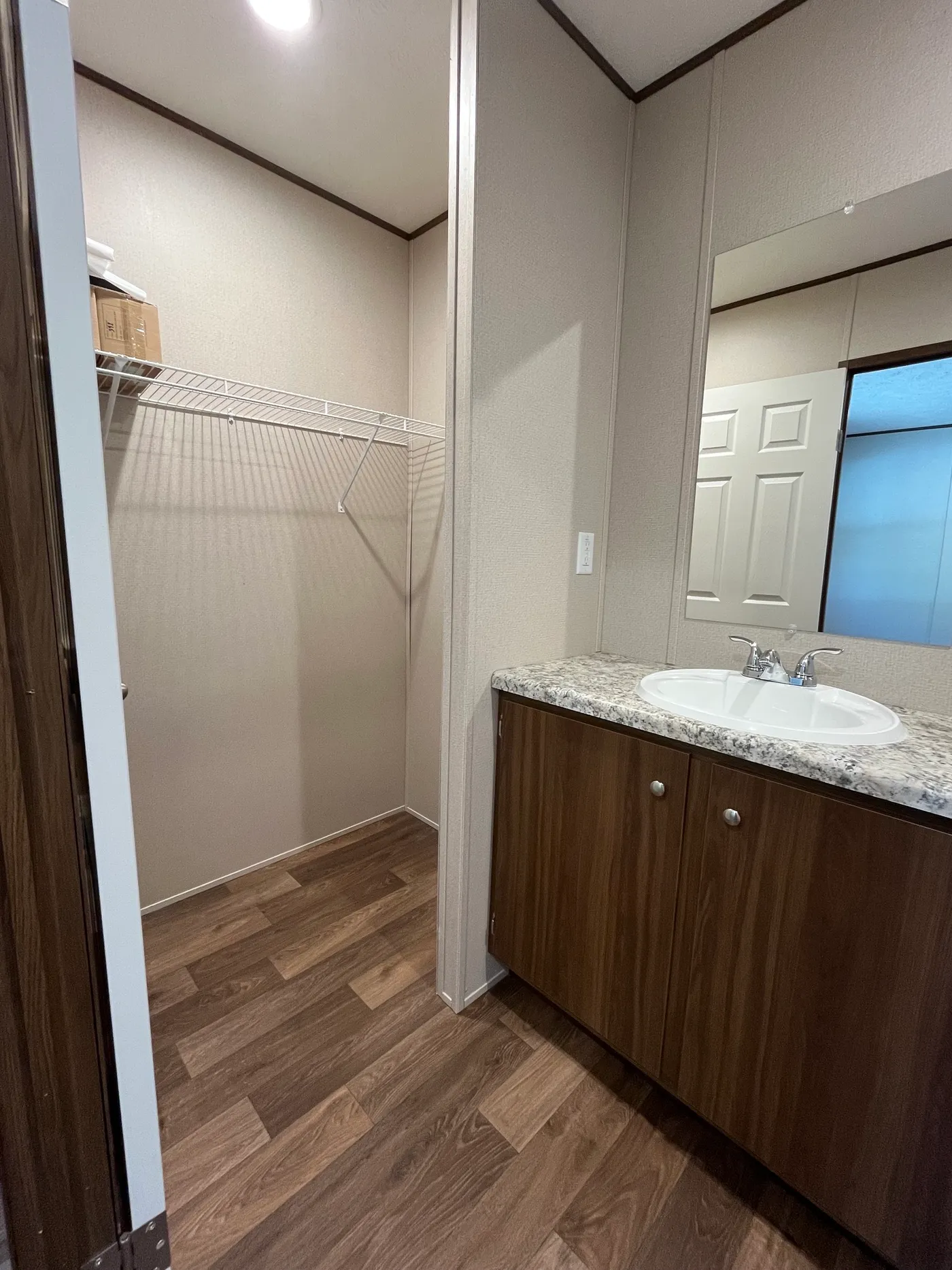 home image