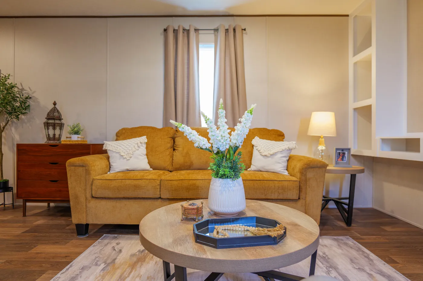 home image