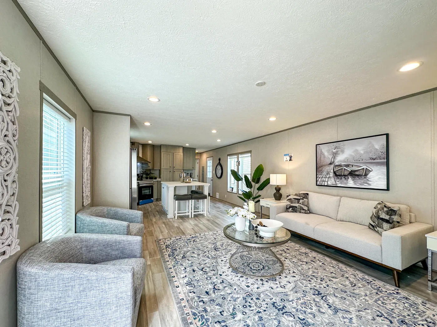 home image