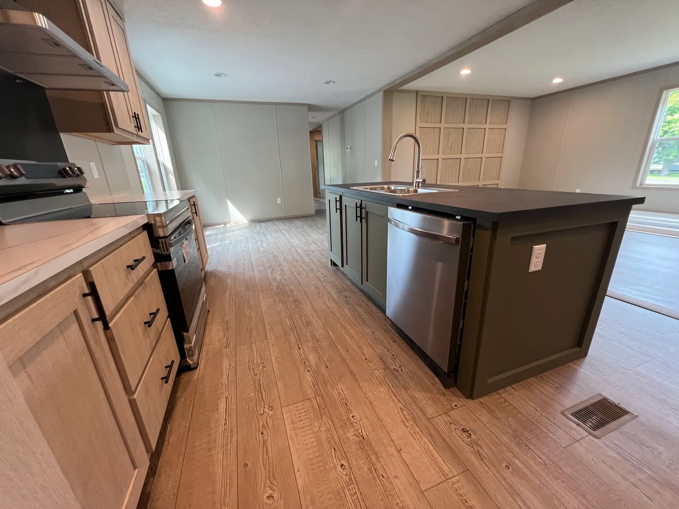 home image