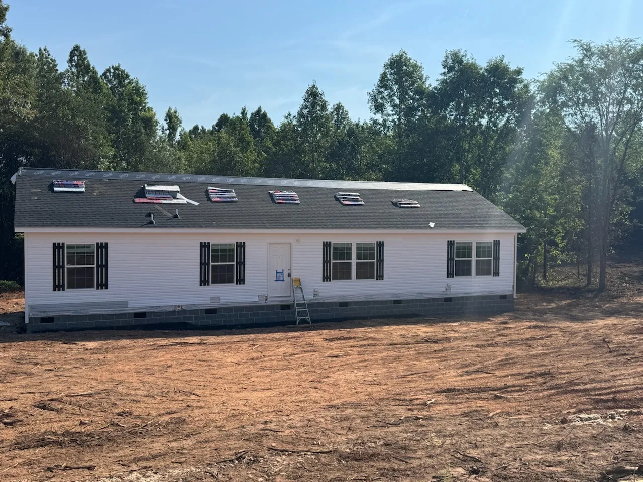 home image