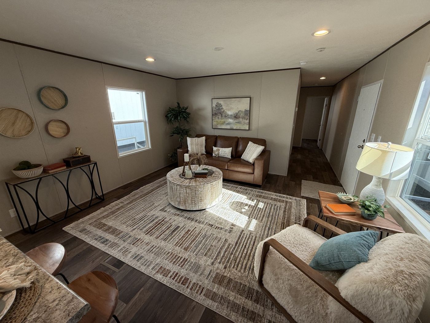 home image