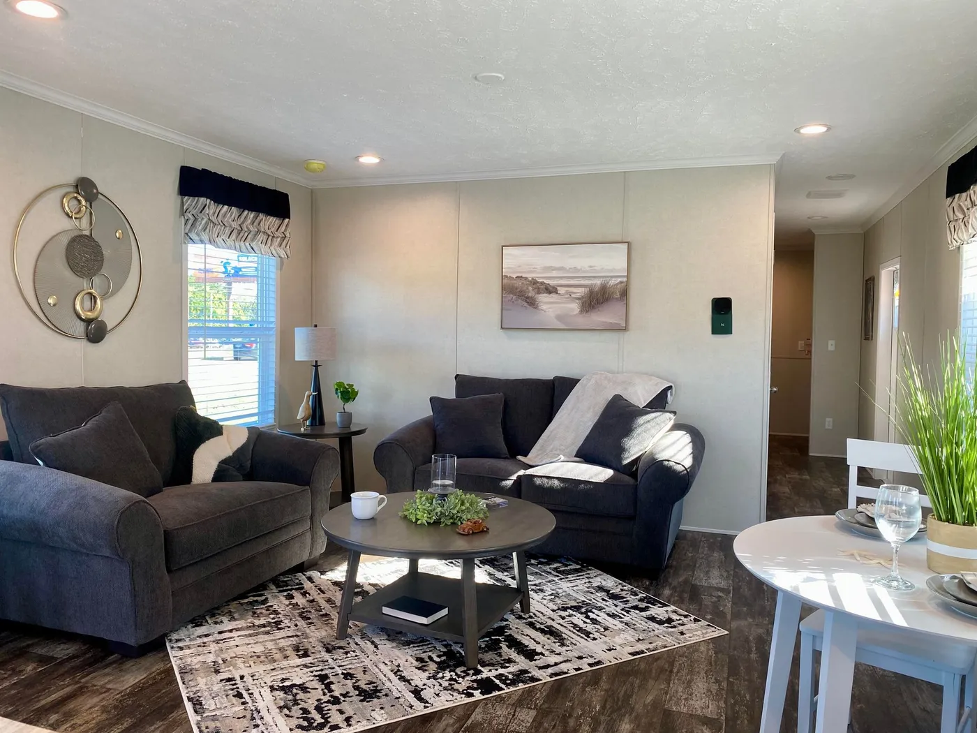 home image