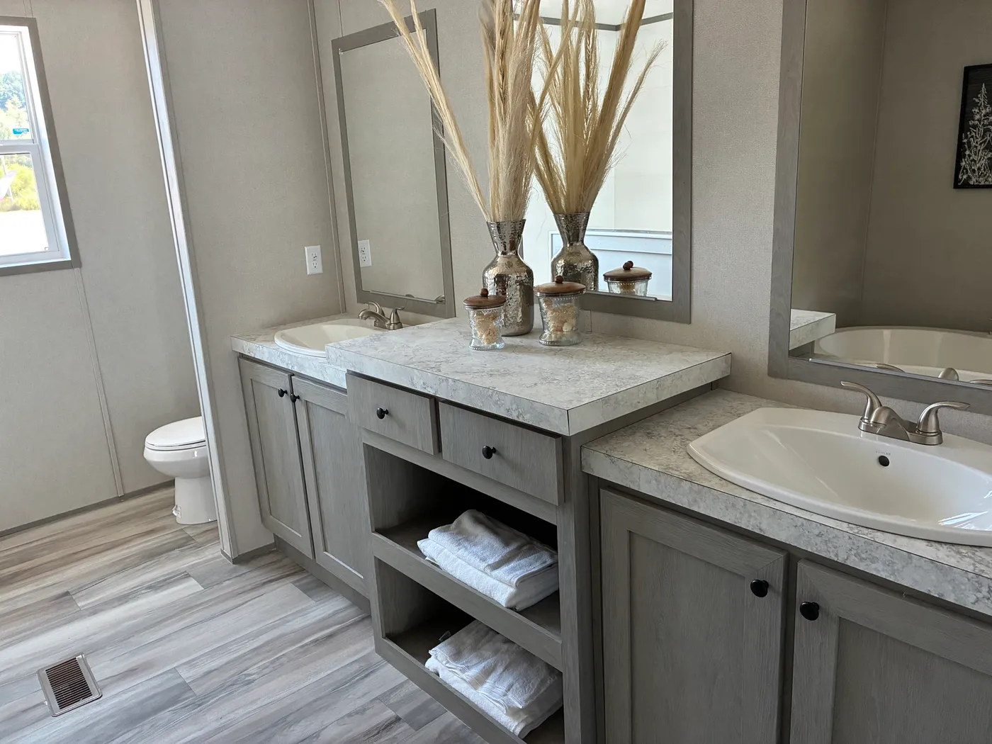 home image