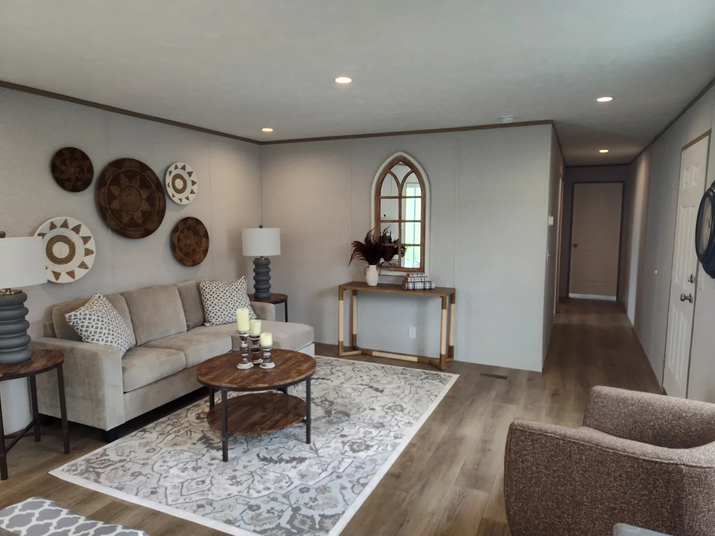 home image
