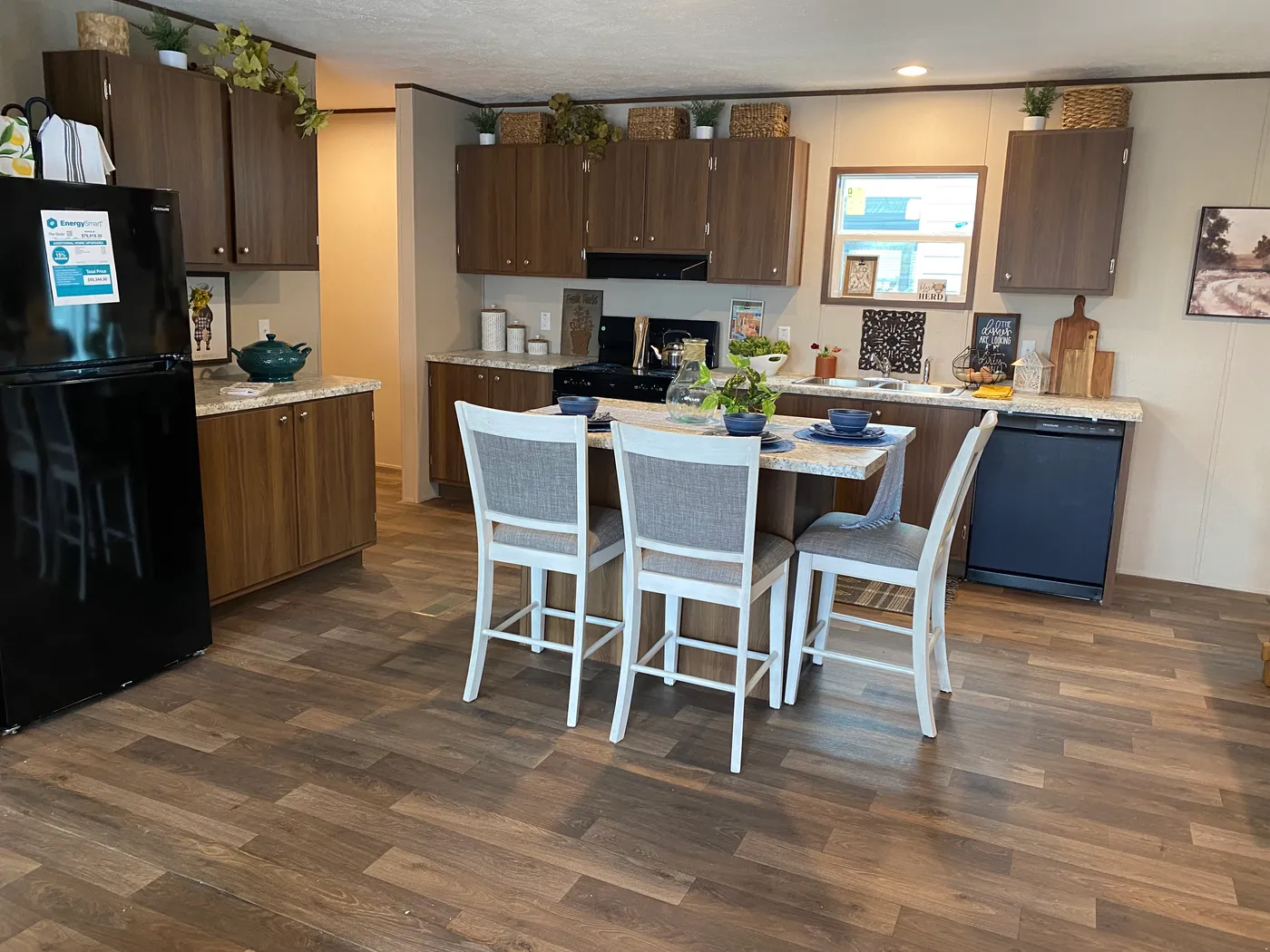 home image