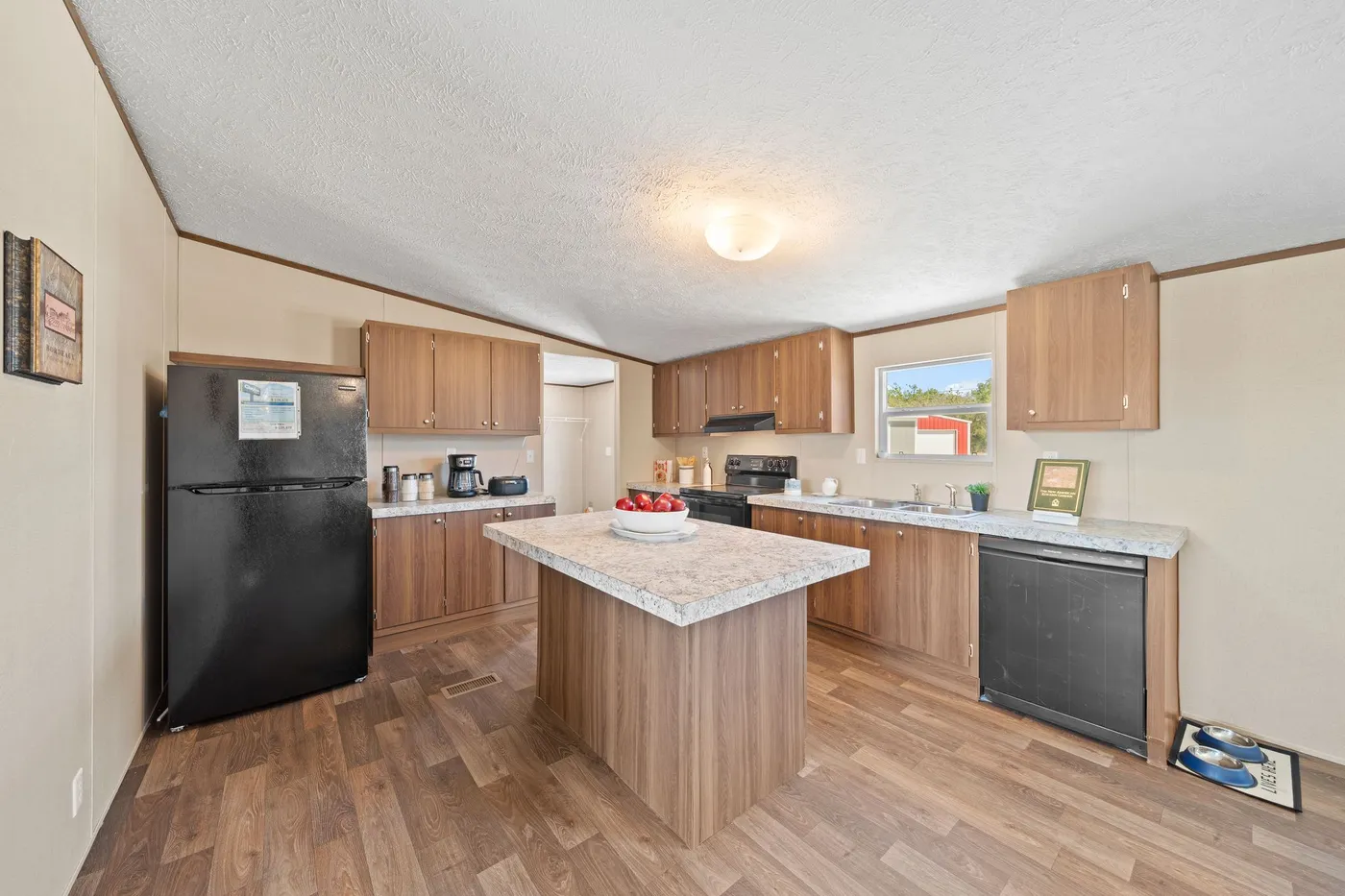 home image