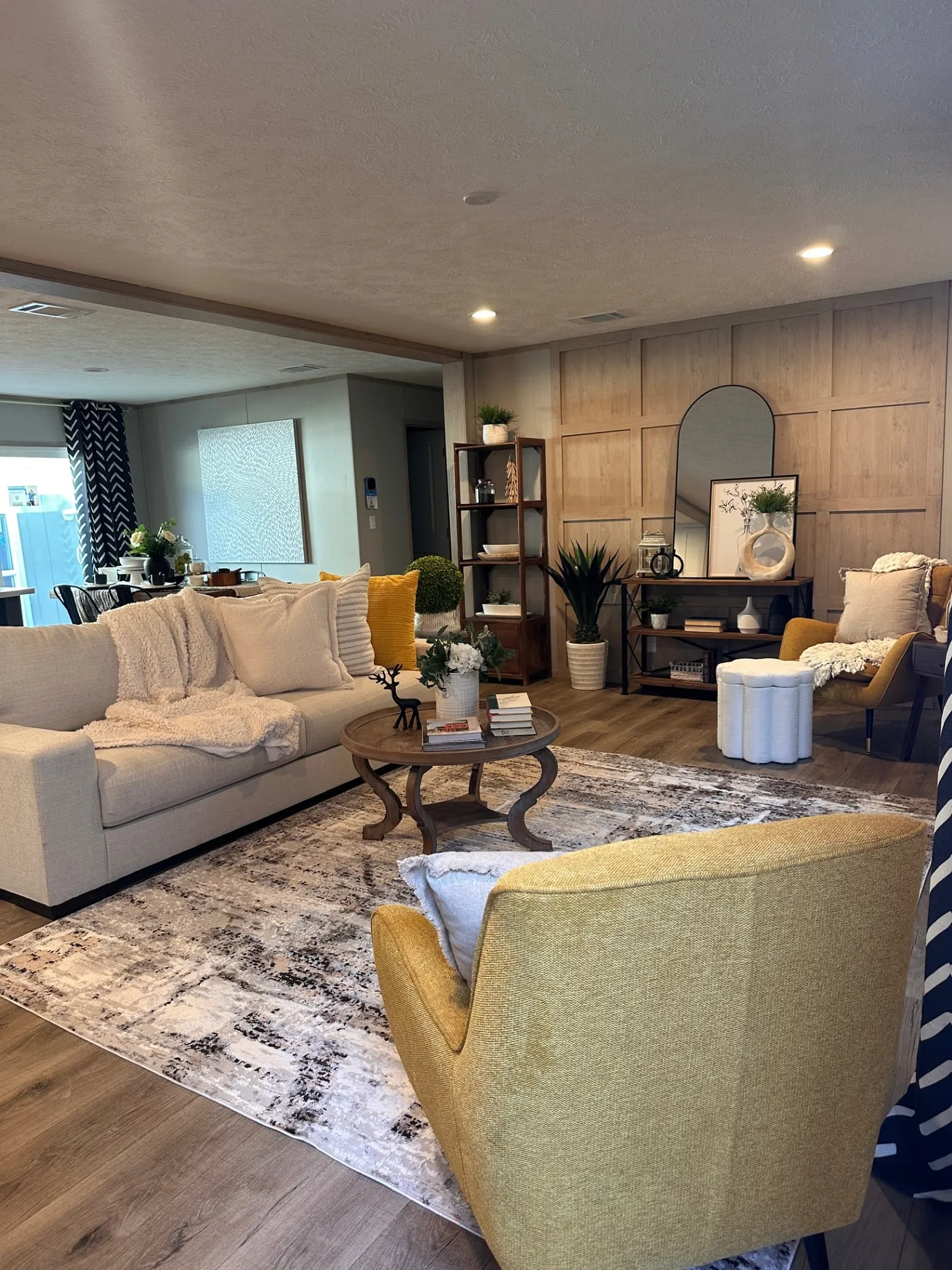 RIO home image