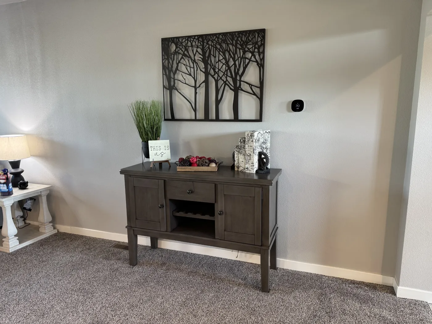 home image