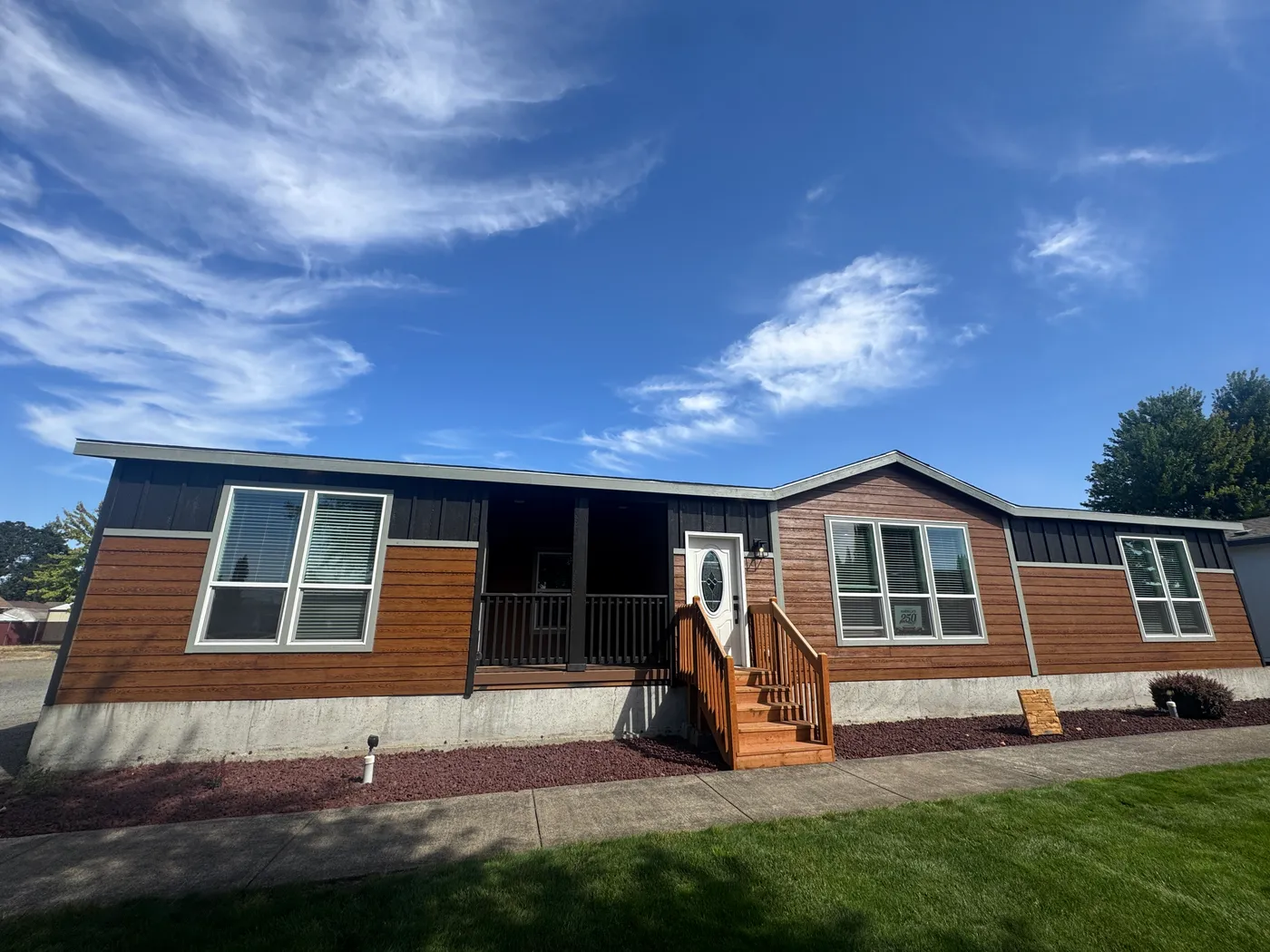 home image