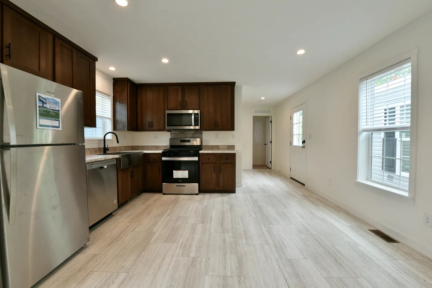 home image
