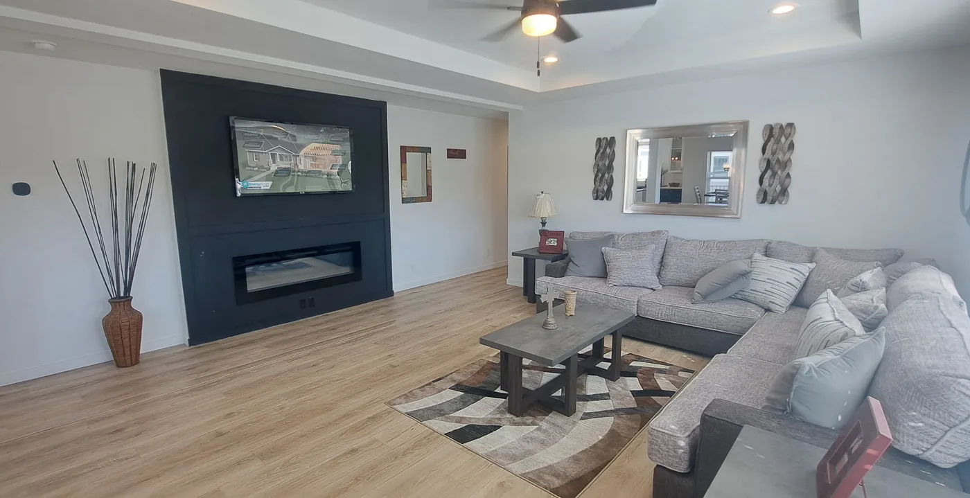 home image
