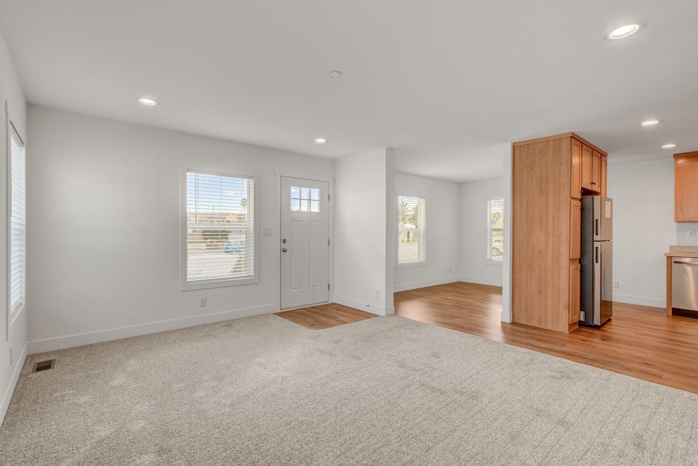 home image