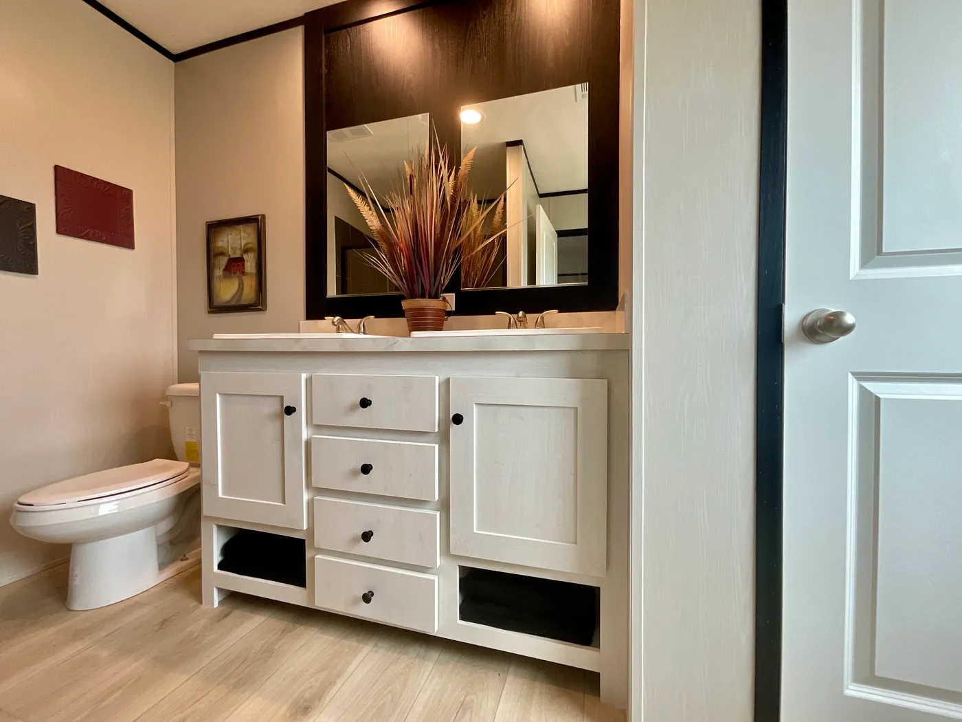home image