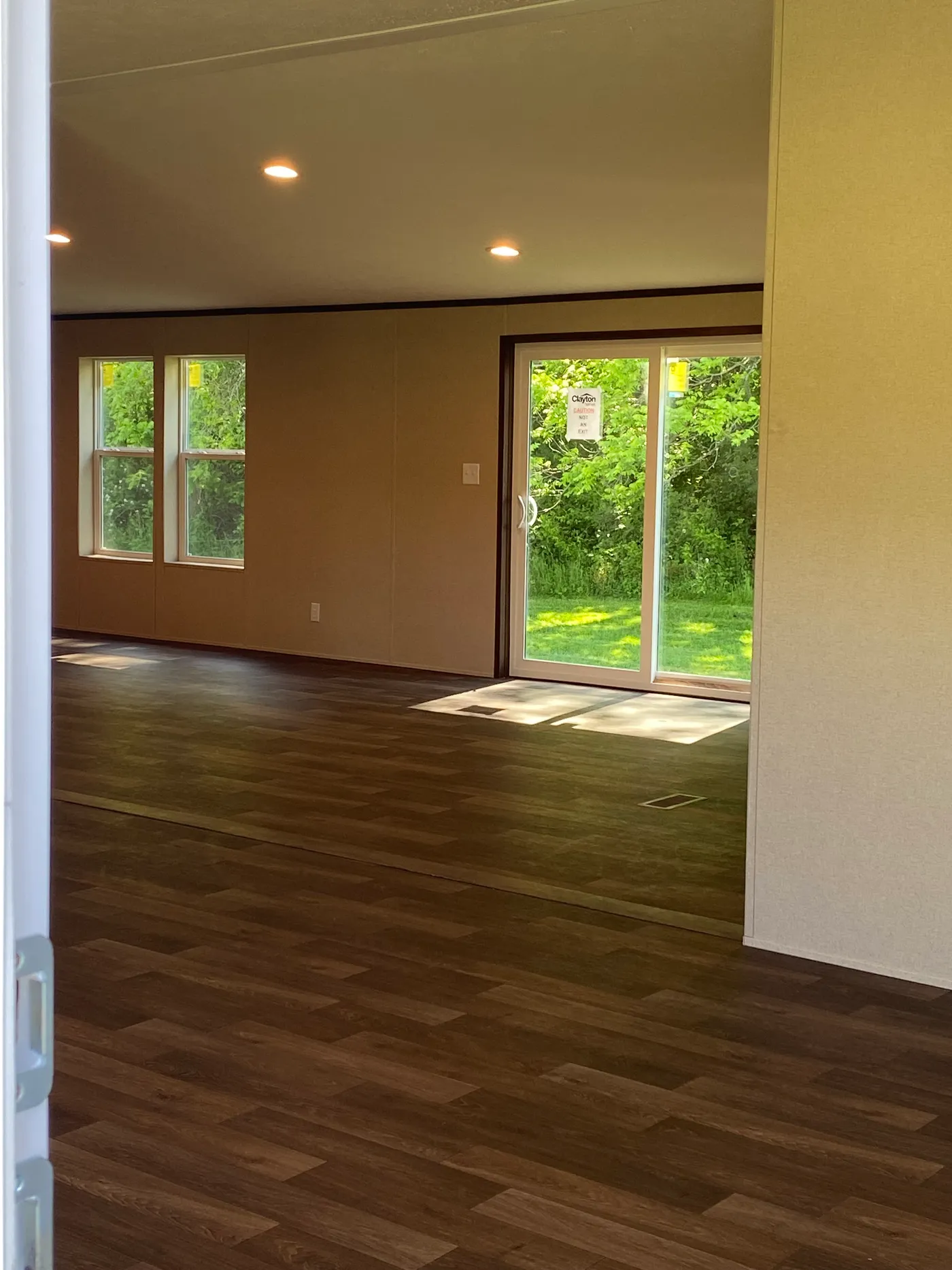 home image