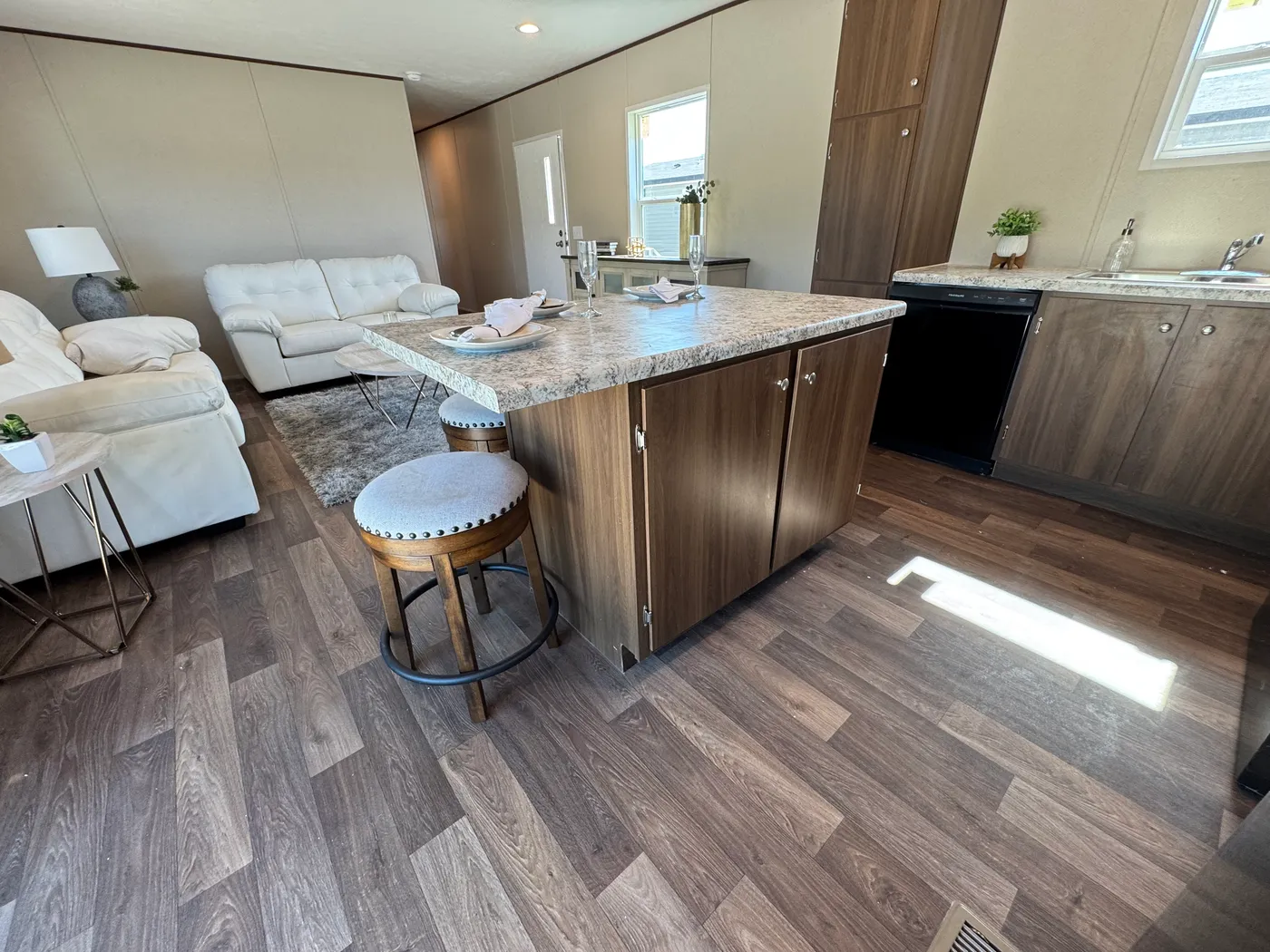home image