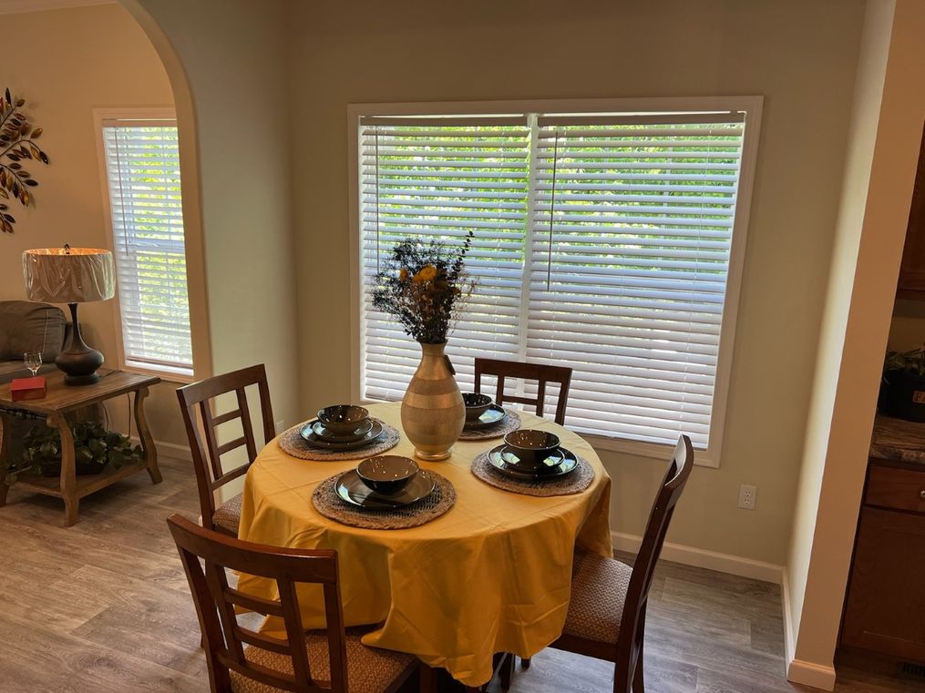 Home Details Clayton Homes of Ashland