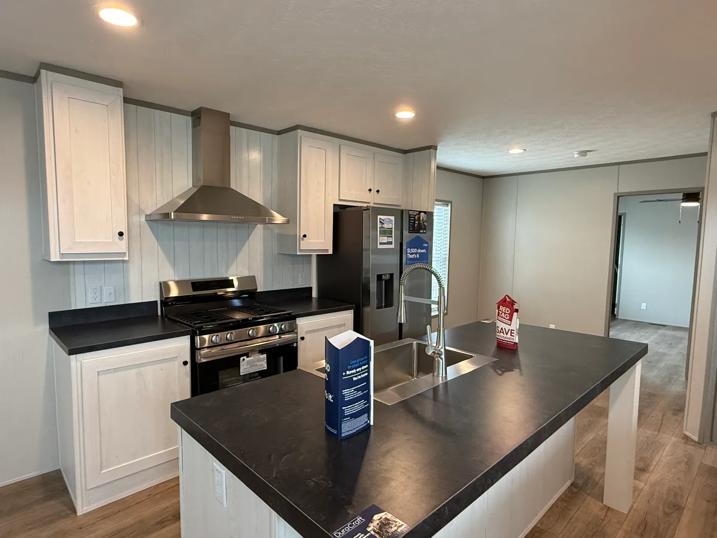 home image