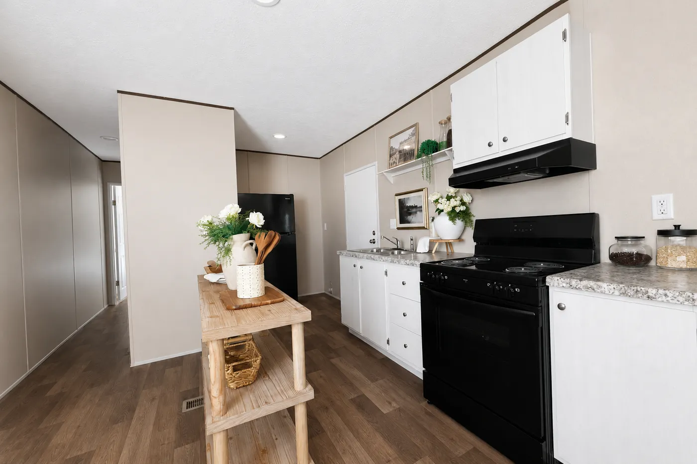 home image