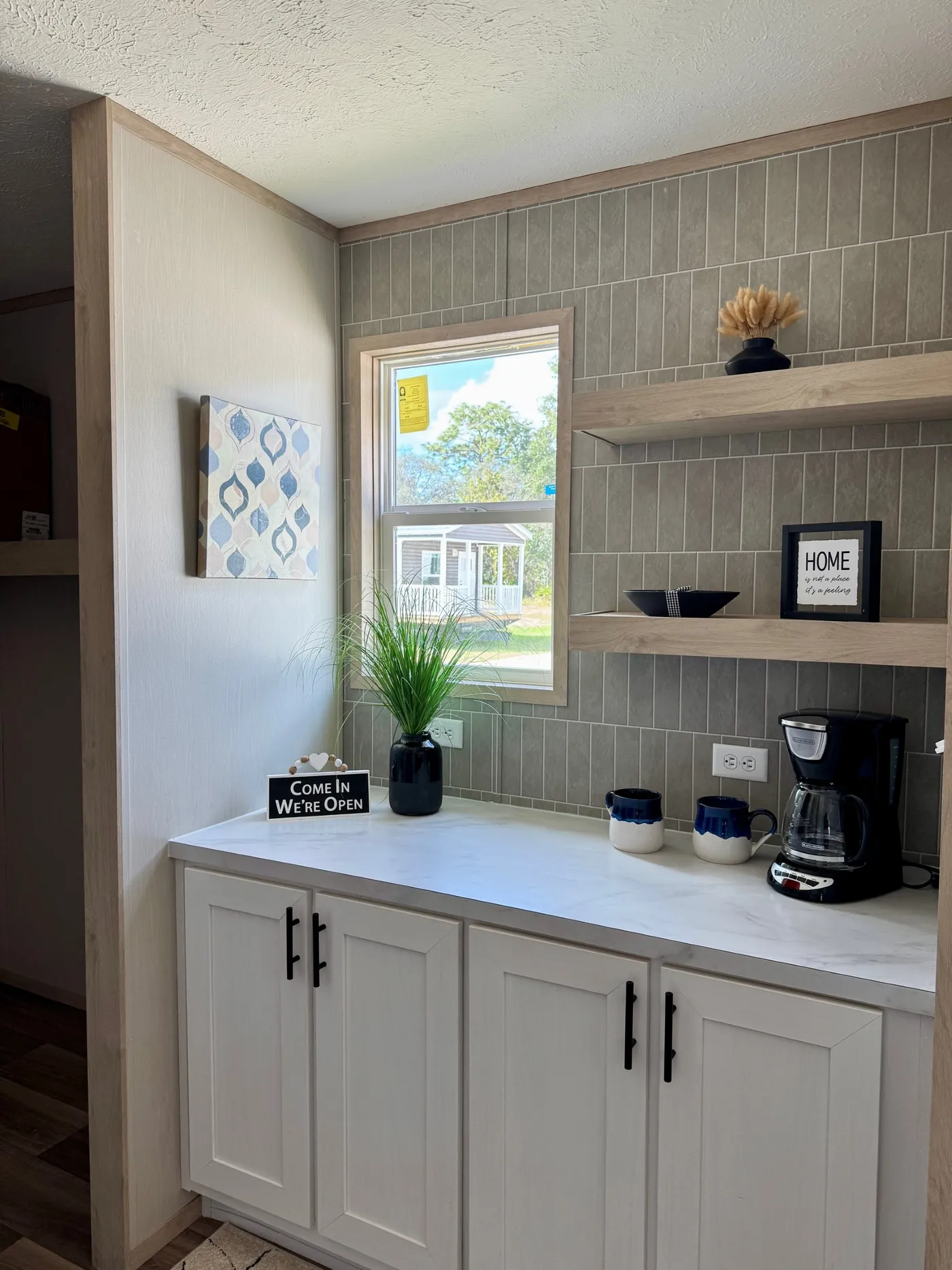 home image