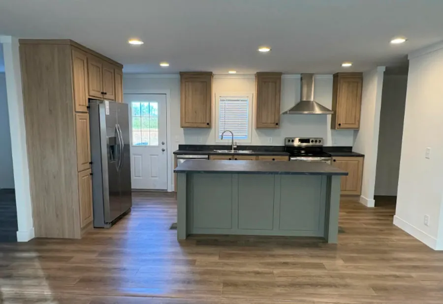 home image