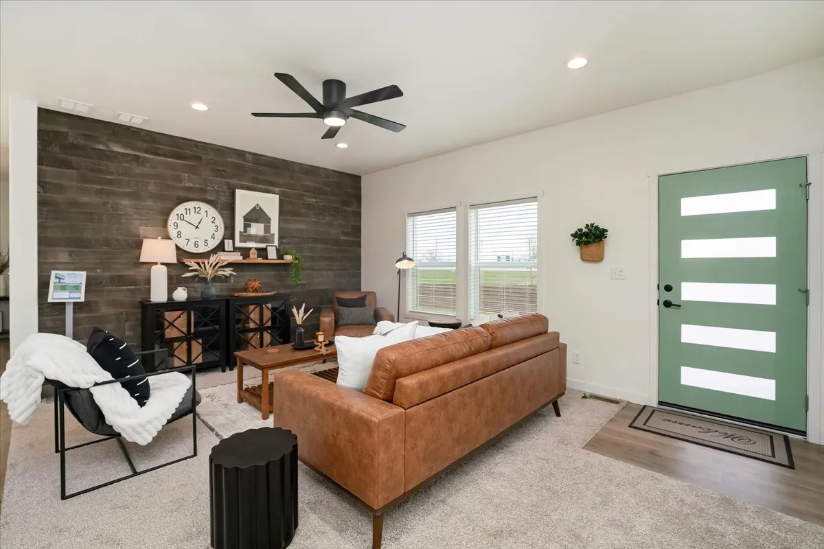 home image