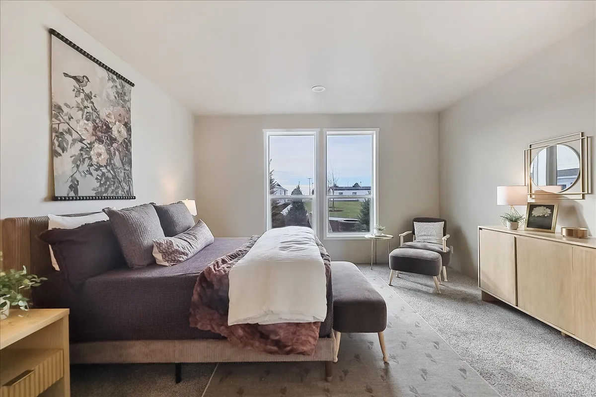 home image