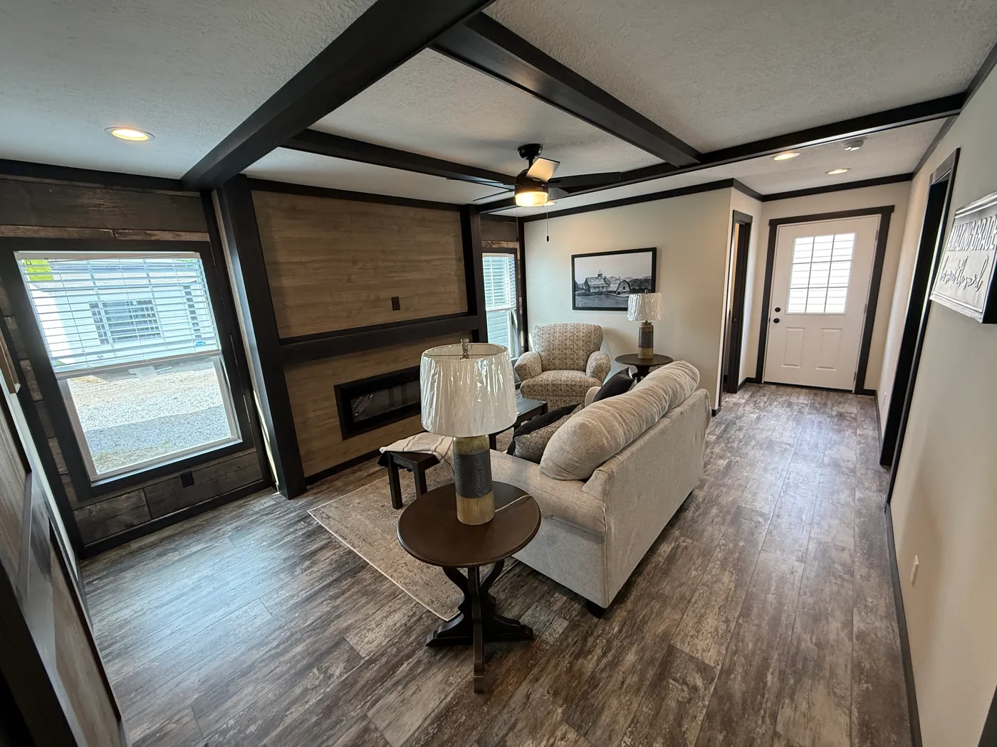 home image