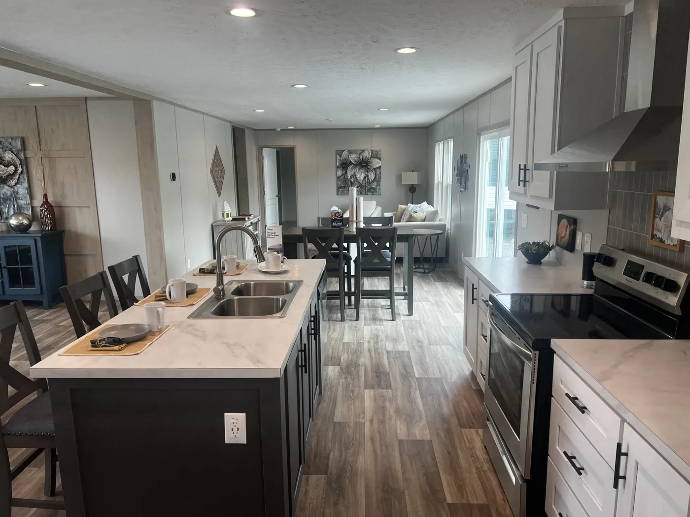 home image