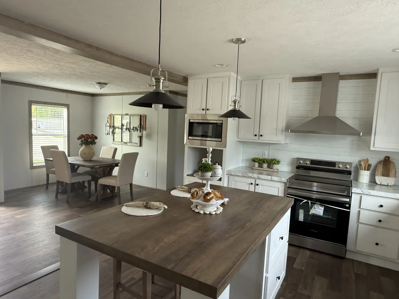 home image