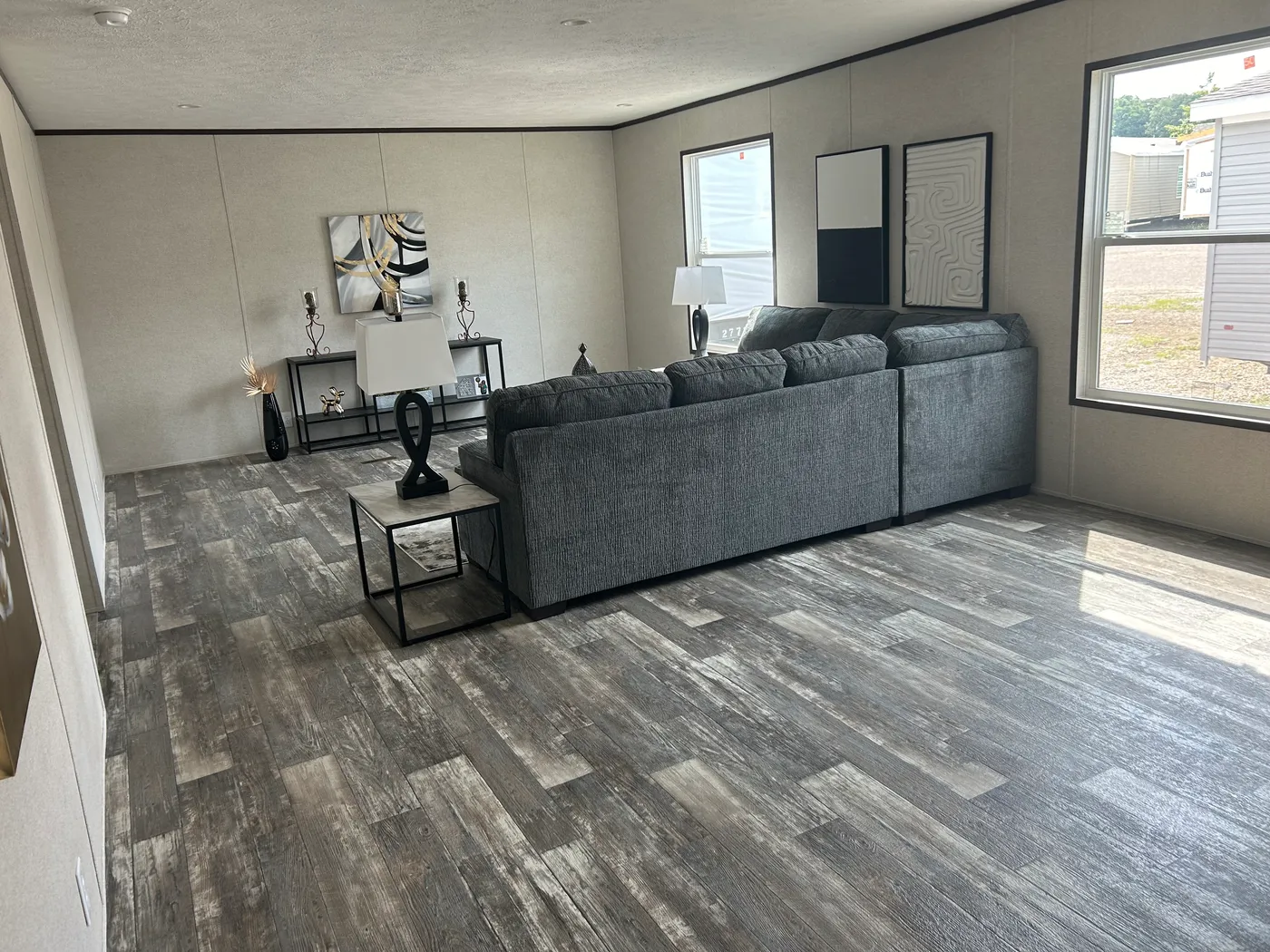 home image