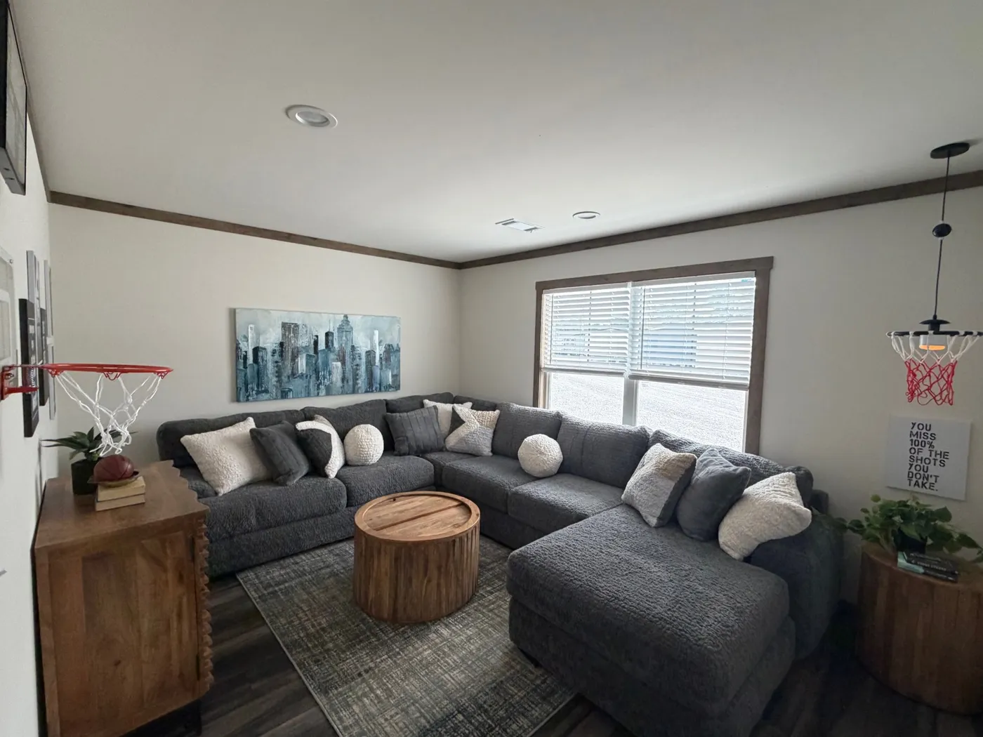 home image