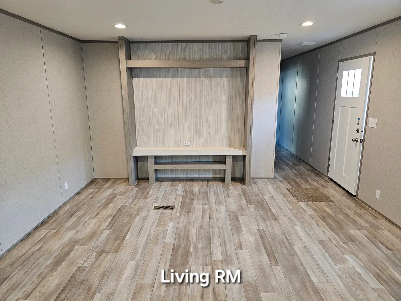 home image