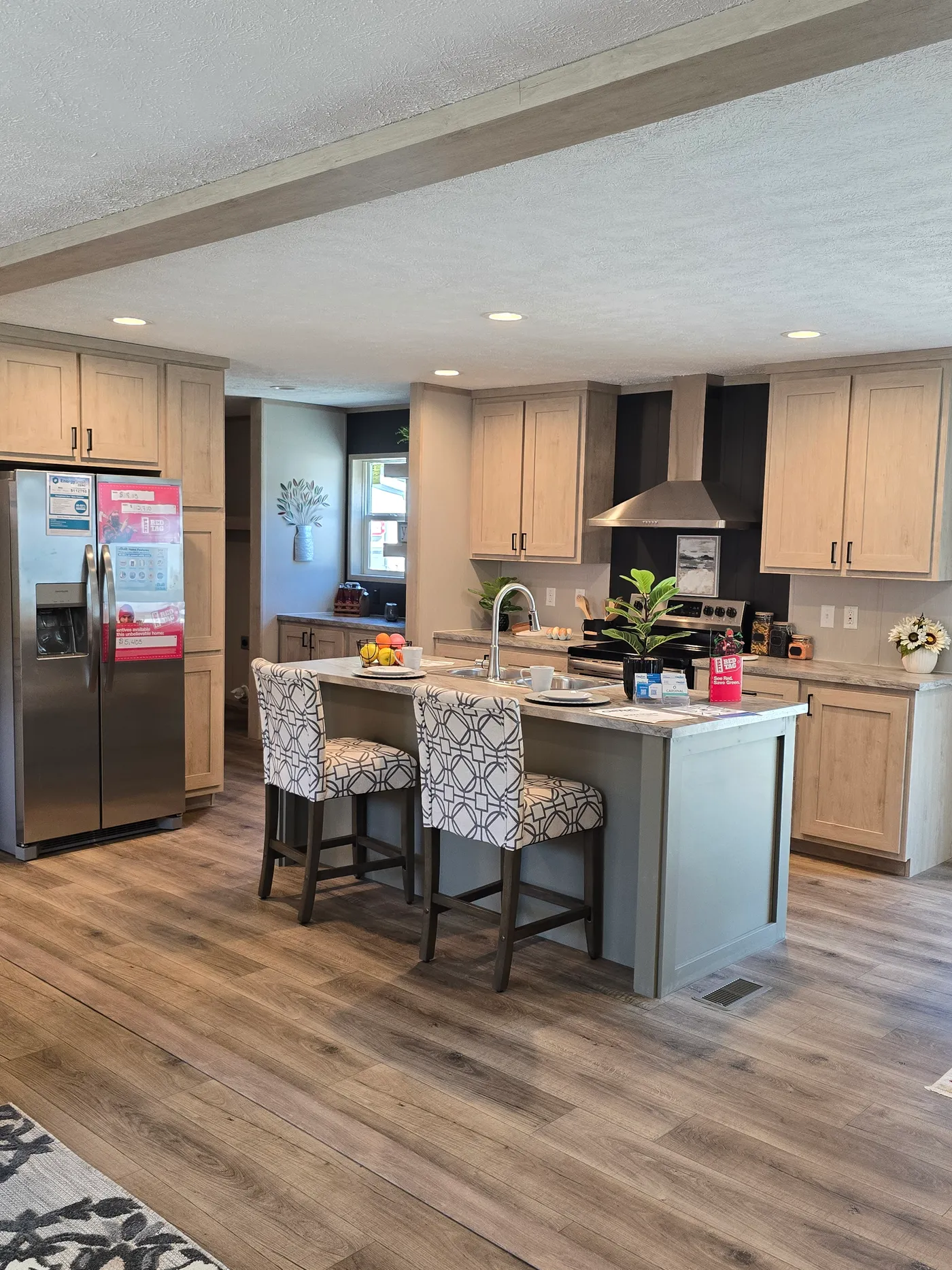 The Rio * home image