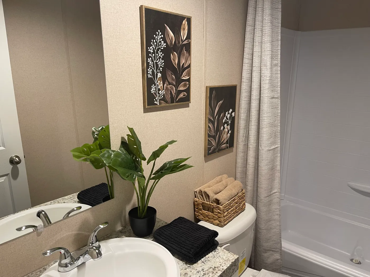 home image