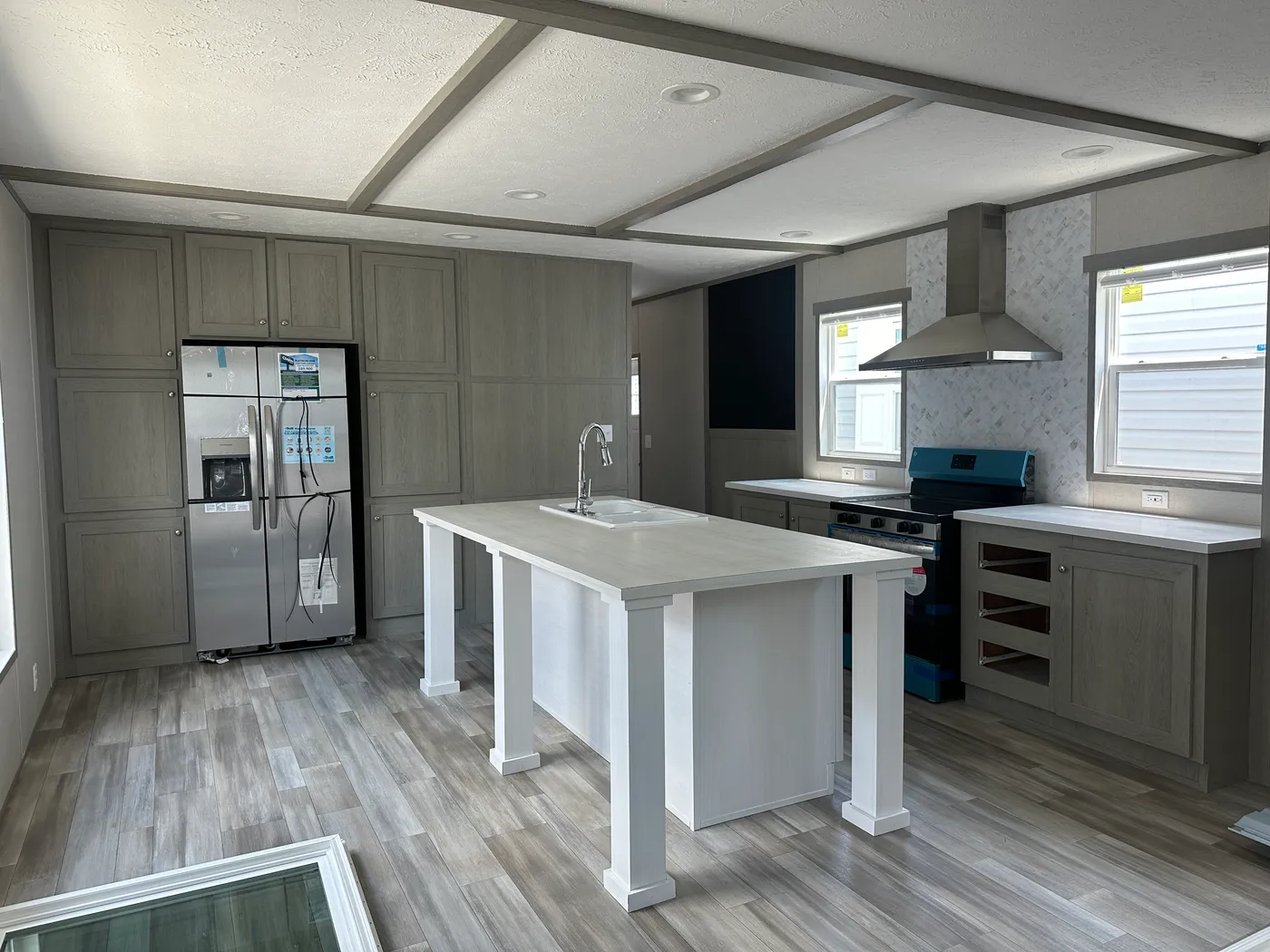 home image