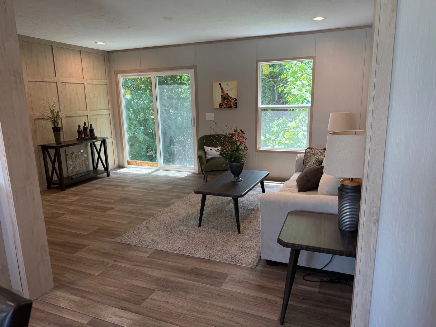 home image