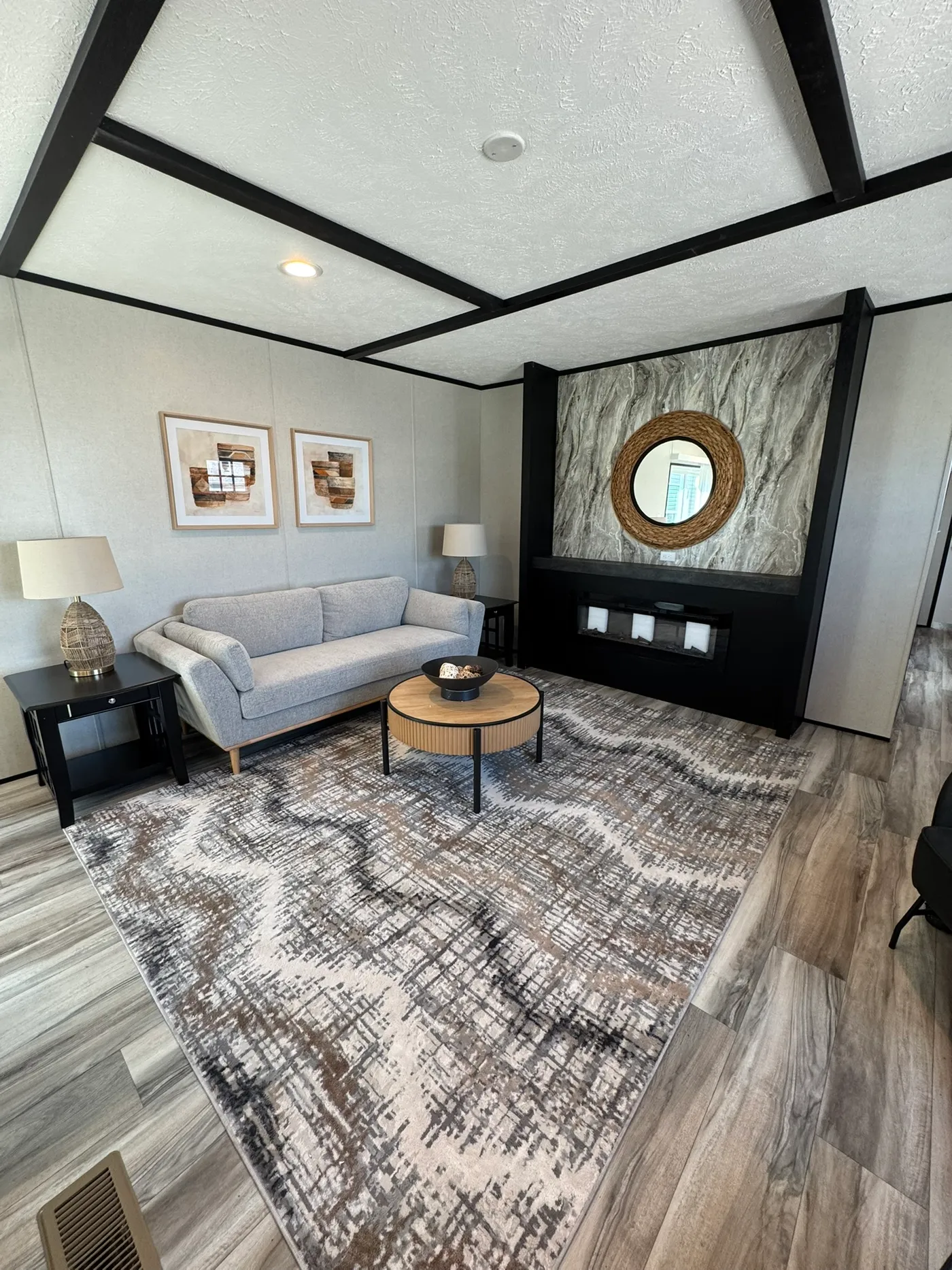 home image