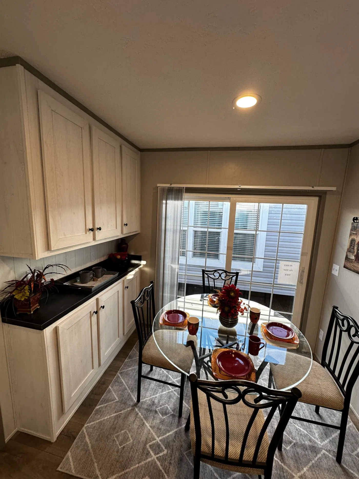 home image