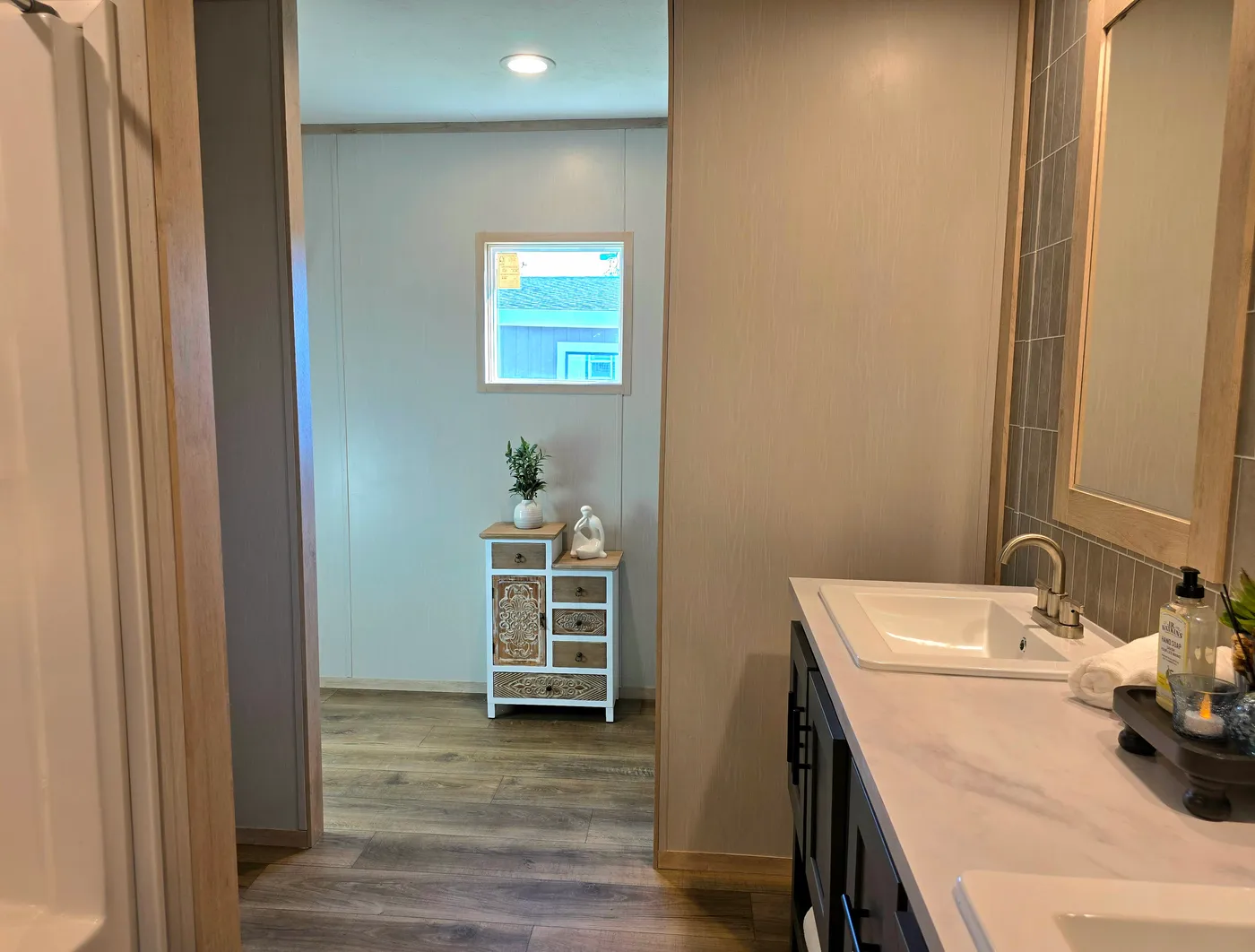 home image