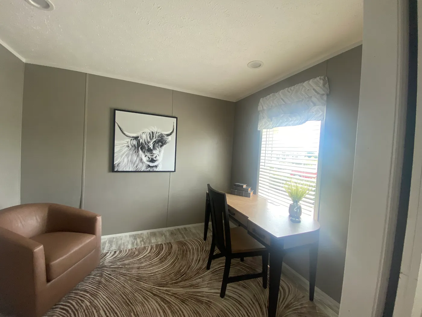 home image