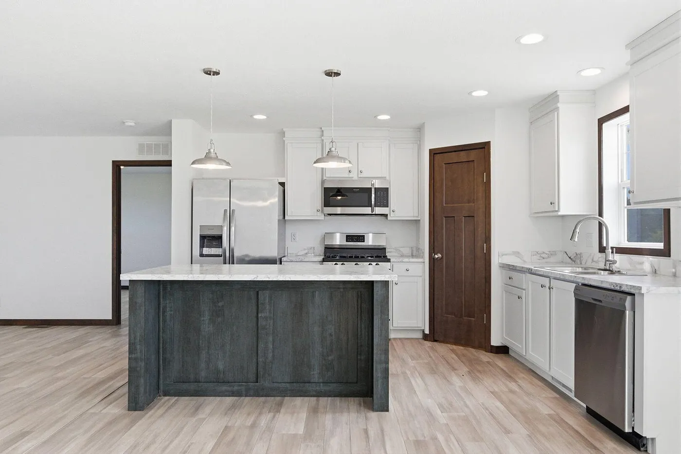 home image