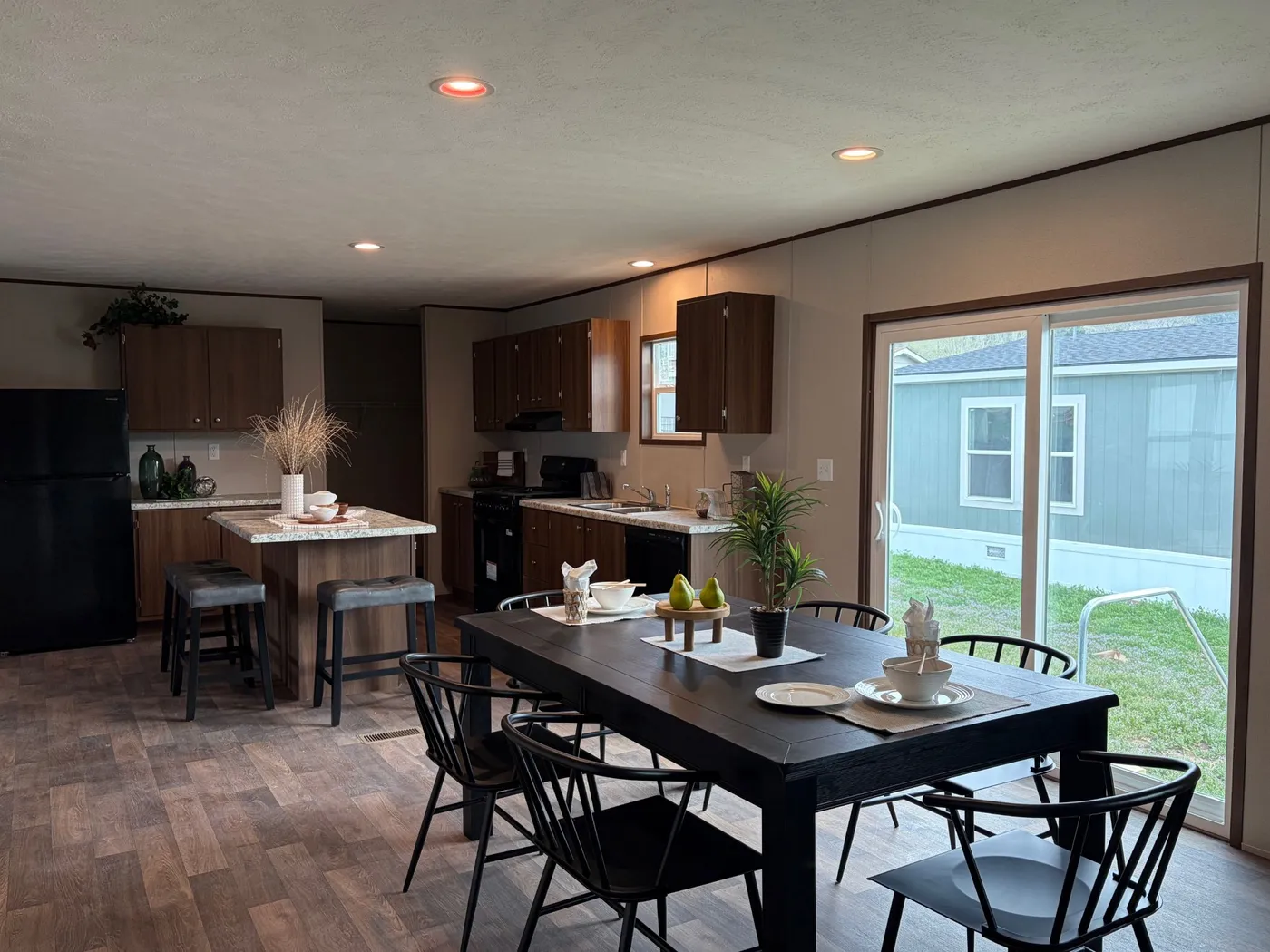 home image