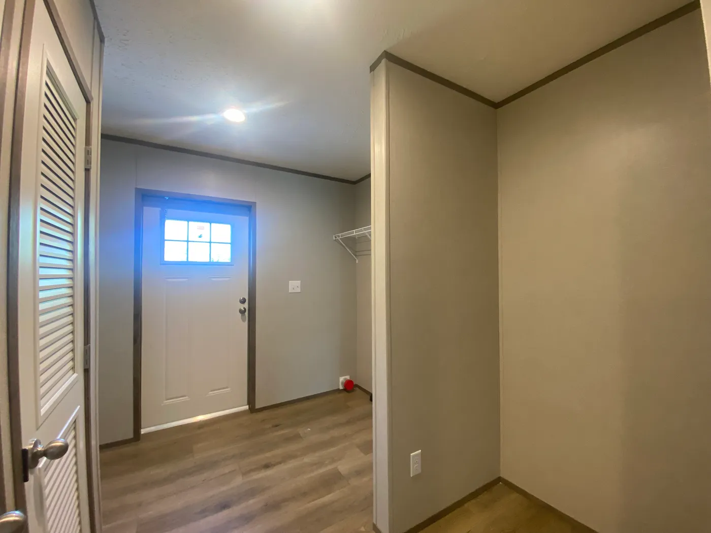 home image