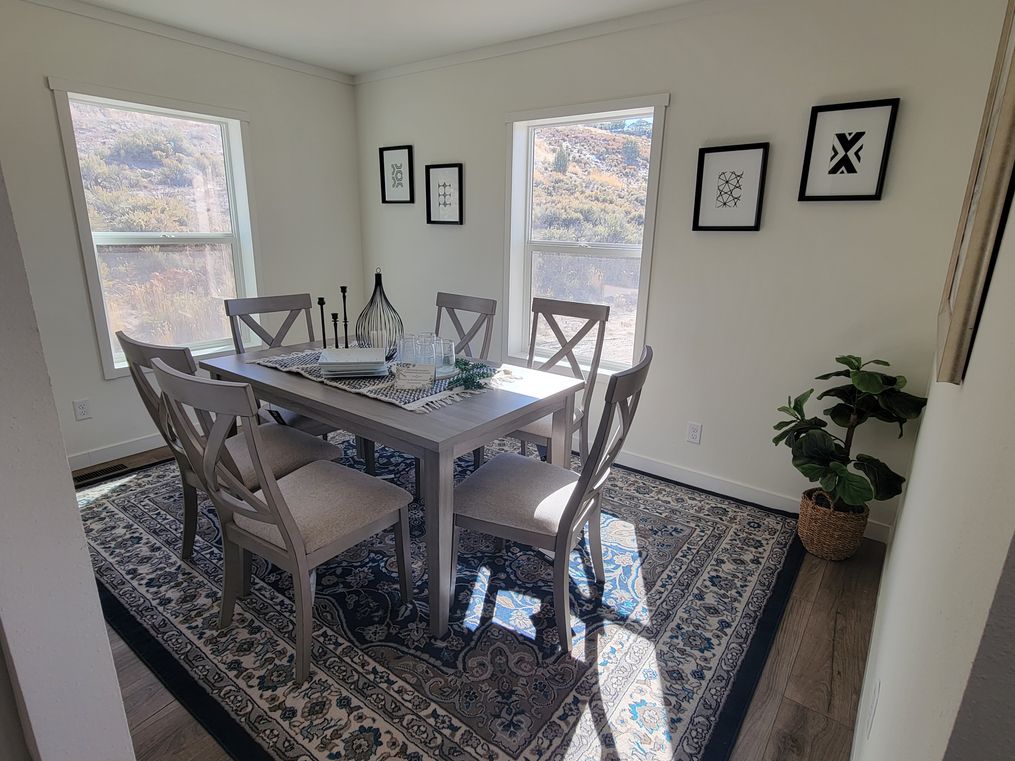 Home Details Clayton Homes of Elko