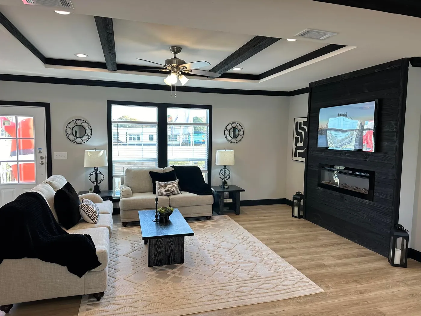home image